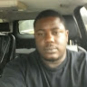 Meet your Posher, Daron